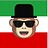 Seyed