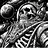 skeletor