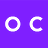 Socket_Team
