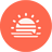 SonneFinance