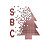 StanfordBlockchain