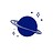 starit