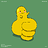 thumbsup.eth