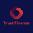 trustfinance
