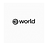 World_Foundation