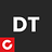 daniel.taskoff