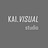 KAI_VISUAL