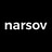 narsov