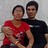 bijayprad
