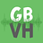 gerhardvanh