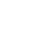 gpetrucci