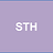 sth