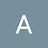 Alexandre_garcia