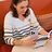 Amandine_FRUCHARD
