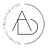 Andre_Devienne