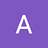Aurelien_Faget