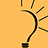 Bolt_Electricite