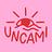 Camille_Lauer