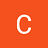 Charlie_DEVAUX