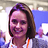 Elodie_Wilms