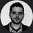 Fabien_CHALON