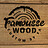 FamousseWood