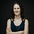 Floriane_POIRSON