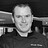 Franck_FANGET