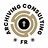 Franck_Radiguet