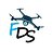 Franck_Wilhelmy