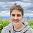 Gabin_VOLPATO