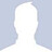 gael_riolland