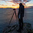 Herve_Kersulec