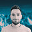 Jason_Brard