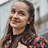 jennifer_ellino
