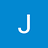 JnB