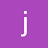 julien_p