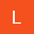 Lucas_Camin