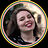 Mathilde_Piriou