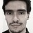 Maxime_Susigan