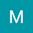Mylene_Avignon