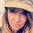 Nadege_Freslon