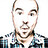 Olivier_GOUZIEN