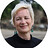 Sabine_B Sabine_B