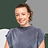 Severine_BONNAIRE