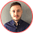 Simon_Lemonnier