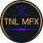 Tnlmfx