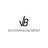 Valerie_BASSO