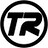 Yonet_TOURNOIS