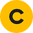 cumulocity